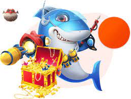 彩神IIV登录首页V11.41.14安卓版 1