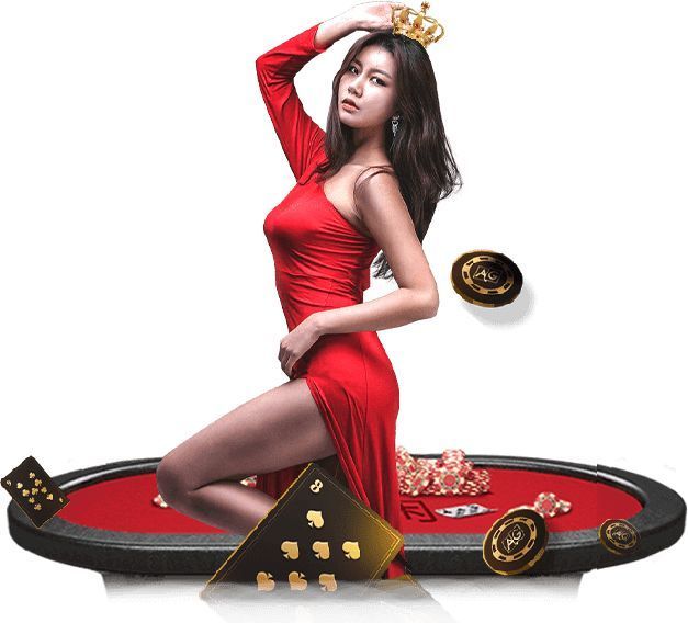 彩神IIV登录首页V9.1.15安卓版 2