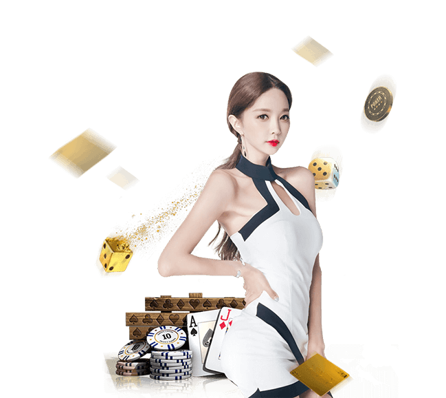 彩神IIV登录首页V3.32.12安卓版 0