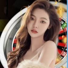 彩神IIV登录首页V9.25.6安卓版 3